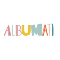 Albumati icon